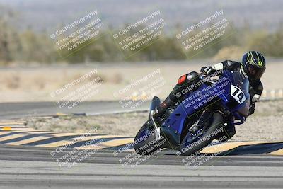 media/Dec-06-2025-CVMA (Sat) [[4a896cc04c]]/Race 4-Formula Middleweight/